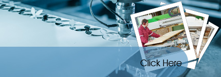 Click Here